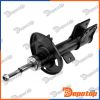 Amortisseur de suspension avant droite pour PEUGEOT | A-PE-008, 11-266230015